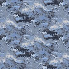 Обои A.Grifoni Palazzo Ducale 7012-6