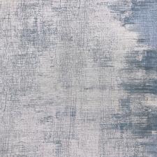 Обои Bernardo Bartalucci Spazio 84174-4