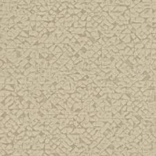 Обои Rasch Kalahari 704341