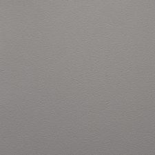 Обои Alessandro Allori Bodega Grand R95014-22