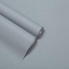 Обои Home Color My Forest HC71822-42