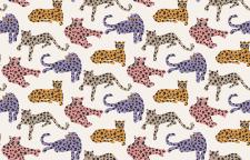 Обои Loymina Lemonade Lemonade LM 8-001