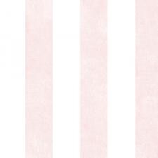 Обои Aura Simply Stripes ST36935