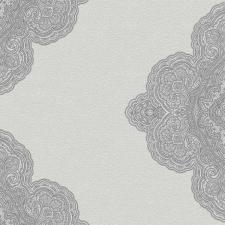 Обои Aura Modish 1101-3