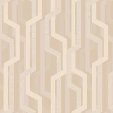 Обои Milassa Солярис sol4 002-1