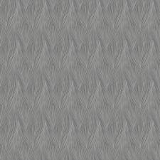 Обои Zambaiti parati Lamborghini 2 Z90051