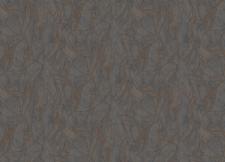 Обои Marburg City Glow 34206