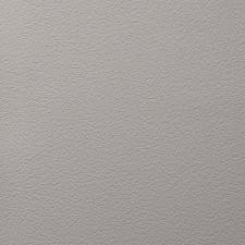 Обои Alessandro Allori Bodega Grand R95014-13