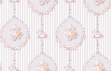 Обои Milassa Classic Classic LS3, 007