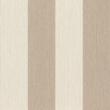 Обои Rasch Perfecto VI 844016