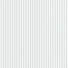 Обои Andrea Rossi Spectrum Max 54365-12