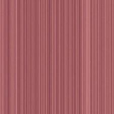 Обои Aura Natural FX g67485