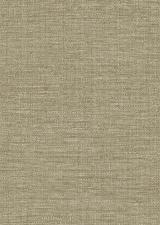 Обои JWall Forest 50150