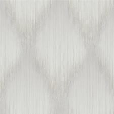 Обои Marburg  Papis Loveday Fashion Icon 35901