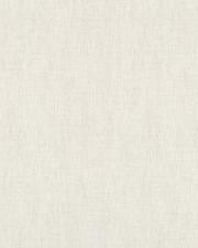 Обои Marburg Loft 106 59636