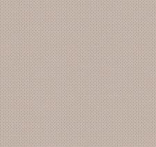 Обои Milassa Amsterdam Amsterdam DM2, 012