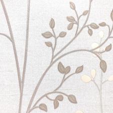 Обои Bernardo Bartalucci Spazio 84171-3