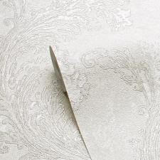 Обои Victoria Stenova Aria 283461