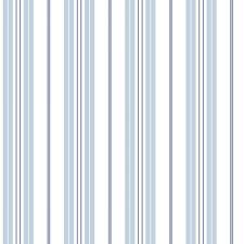 Обои Aura Deauville G23064