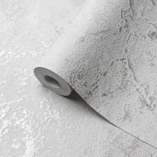 Обои Victoria Stenova Mineral 283317