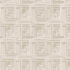 Обои Zambaiti parati Trussardi 4 Z44924