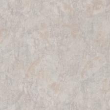 Обои Fipar Milano Casa R22939