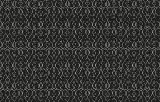 Обои Loymina Gallery Classic Gallery Classic GC2-011