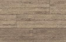 Обои Milassa Loft Loft 36, 003