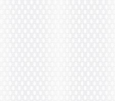 Обои Milassa Modern Modern M1, 001