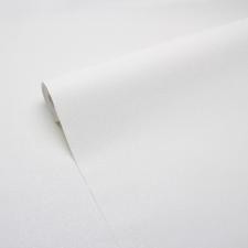 Обои Victoria Stenova Marta VS283899