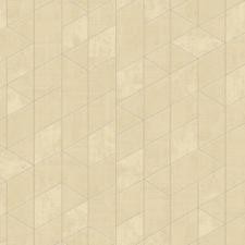 Обои Artsimple Holidays ARTS12 002