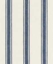 Обои Rasch Lirico 555646