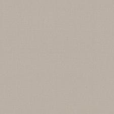 Обои Palitra Trend Nature TC72460-28