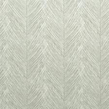 Обои Aura Plain Resource 2 MS-170802