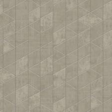 Обои Artsimple Holidays ARTS12 011