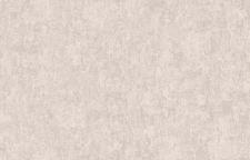 Обои Loymina Satori II LD7 102