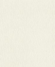 Обои Rasch Tapetenwechsel II 651300