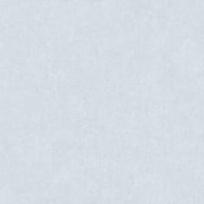 Обои Artsimple Valley ARTS13 006-1