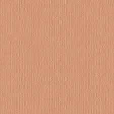 Обои Loymina Liberty Liberty LIB9, 221