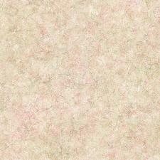 Обои Aura Little England III PP27844