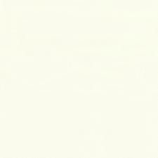 Обои Andrea Rossi Spectrum Max 54361-4