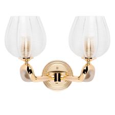 Бра Delta Lightstar 706622