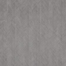 218708 Обои Aura Interior Affairs