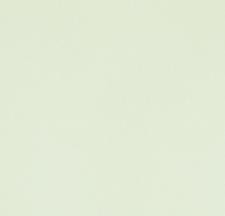 Обои Bernardo Bartalucci Legend 5068-52