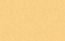 Обои Loymina Shade Shade SD3, 002/4