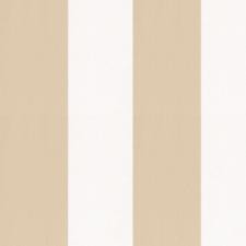 Обои Andrea Rossi Spectrum Max 54364-14