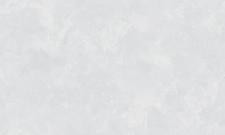 Обои WallSecret Jamaica Jam8769-17