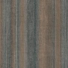 Обои Marburg Vintage 32888