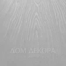 Обои Marburg Patent Decor 9341