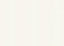 Обои Grandeco Illusion A56001